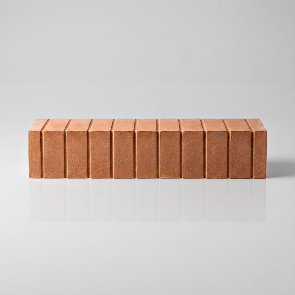 محصول بتنی