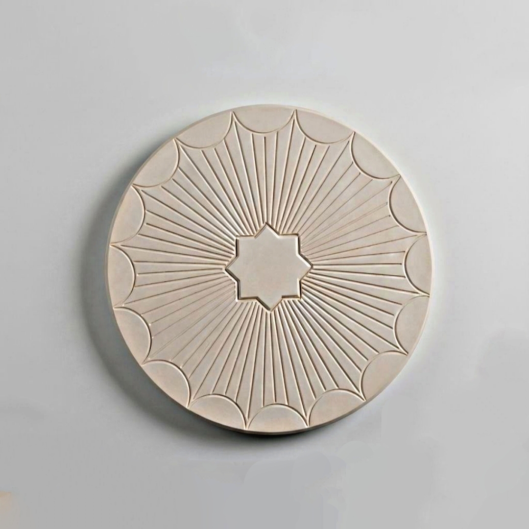 محصول بتنی