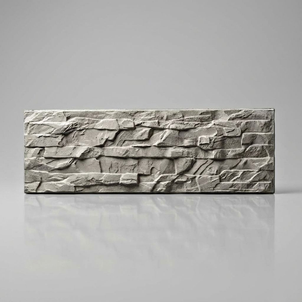 محصول بتنی