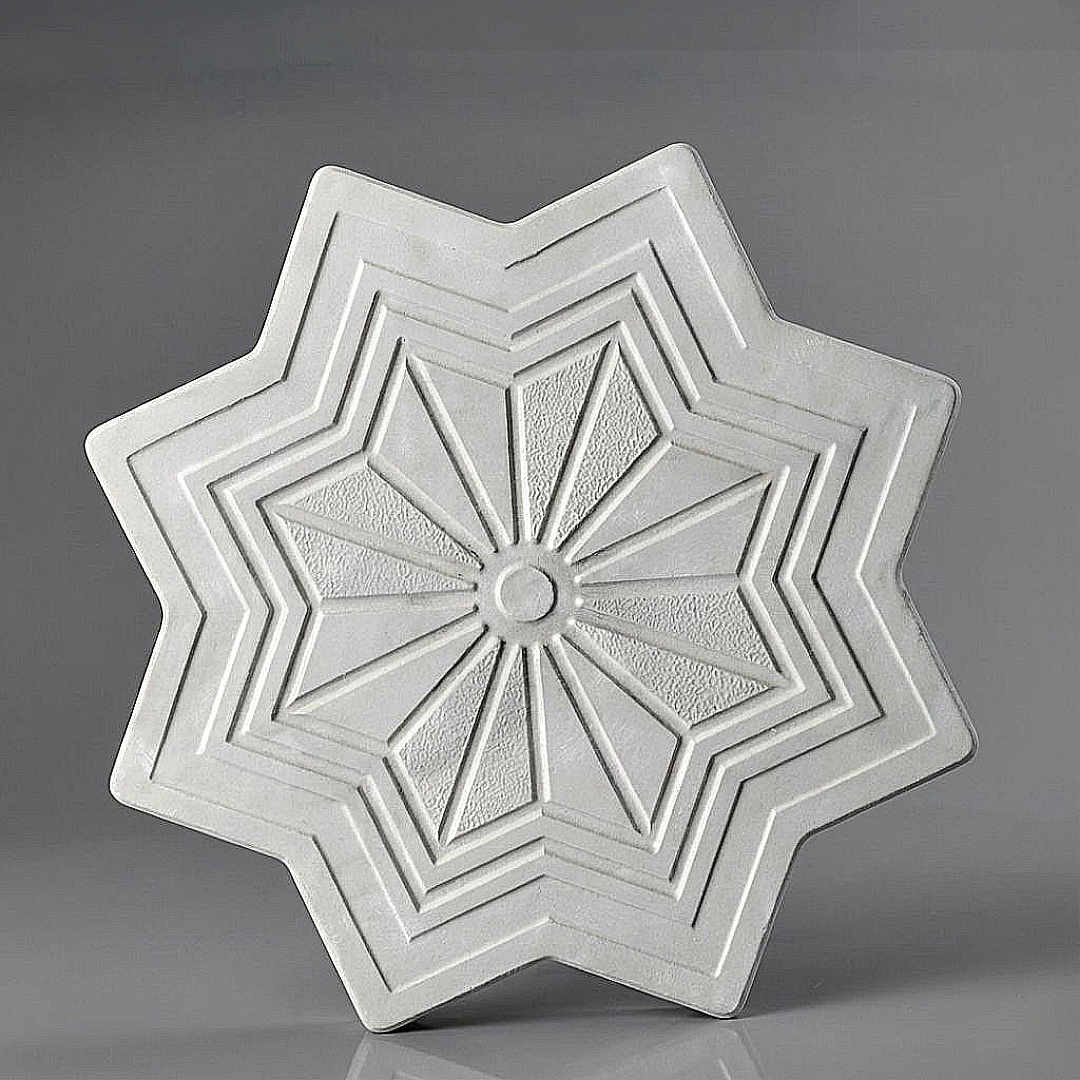 محصول بتنی
